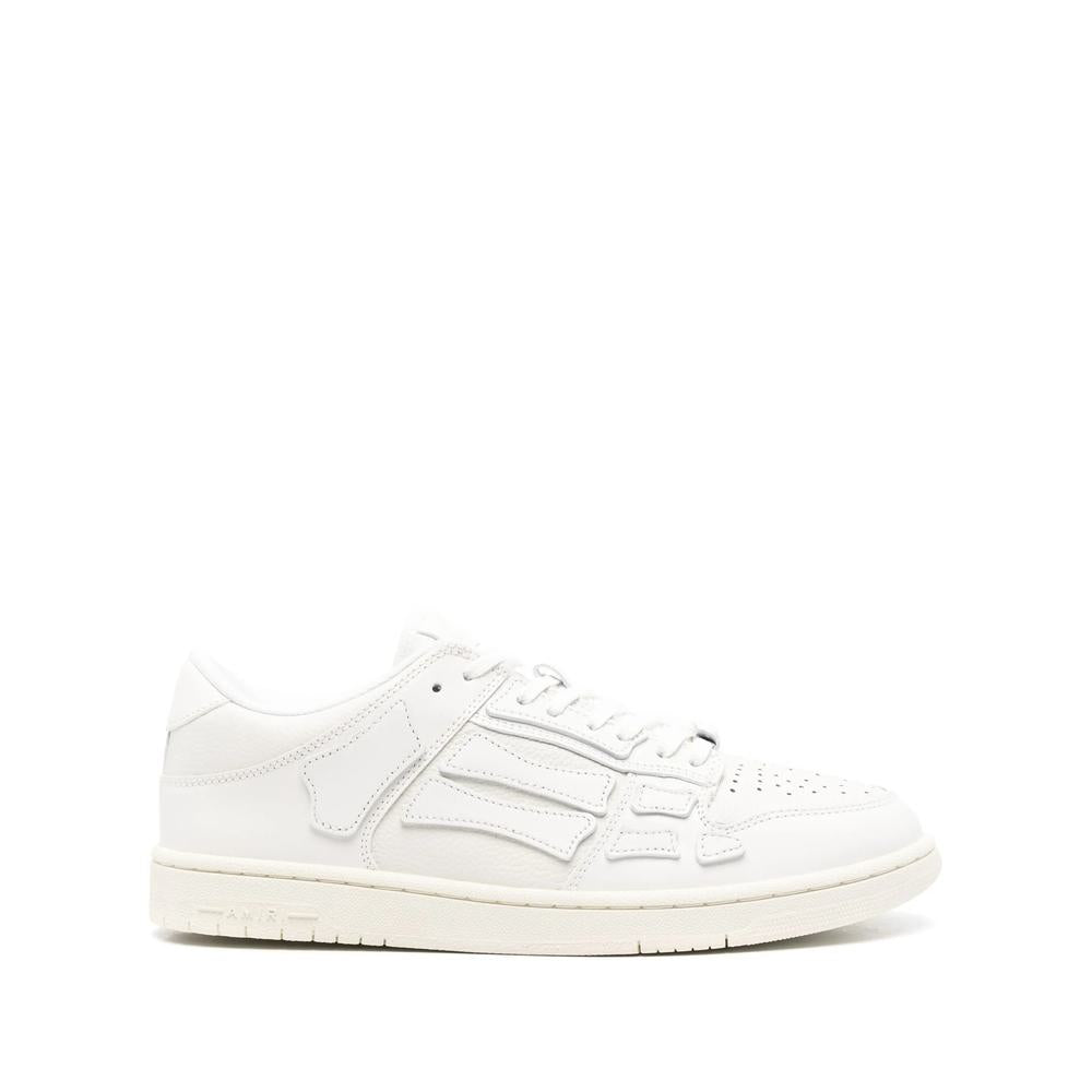Amiri Sneakers