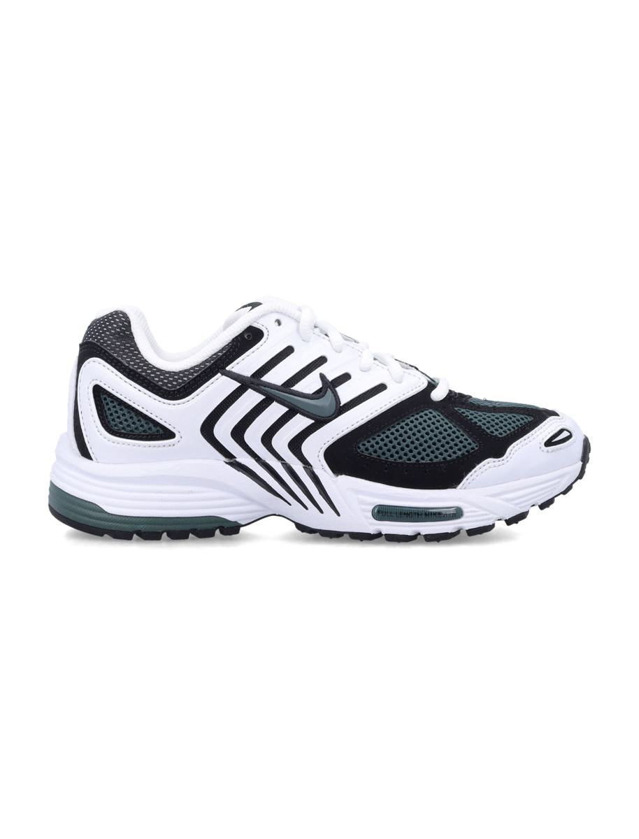 Nike Air Pegasus 2005 Woman'S