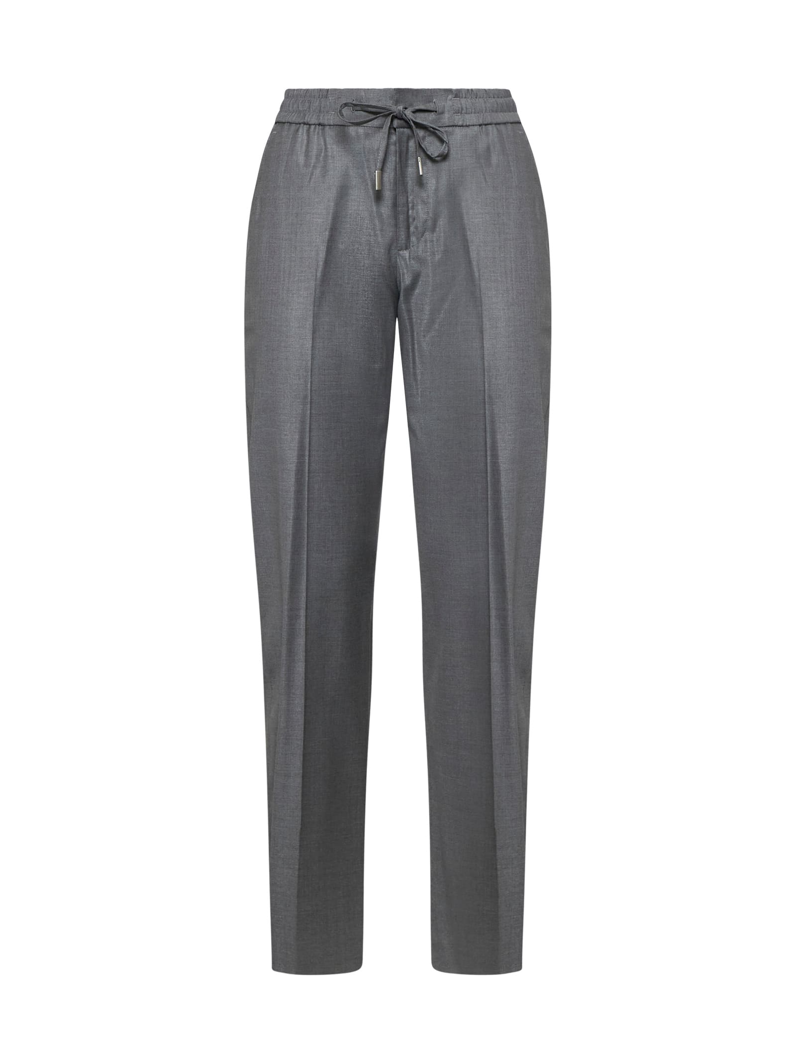 PT Torino Pants