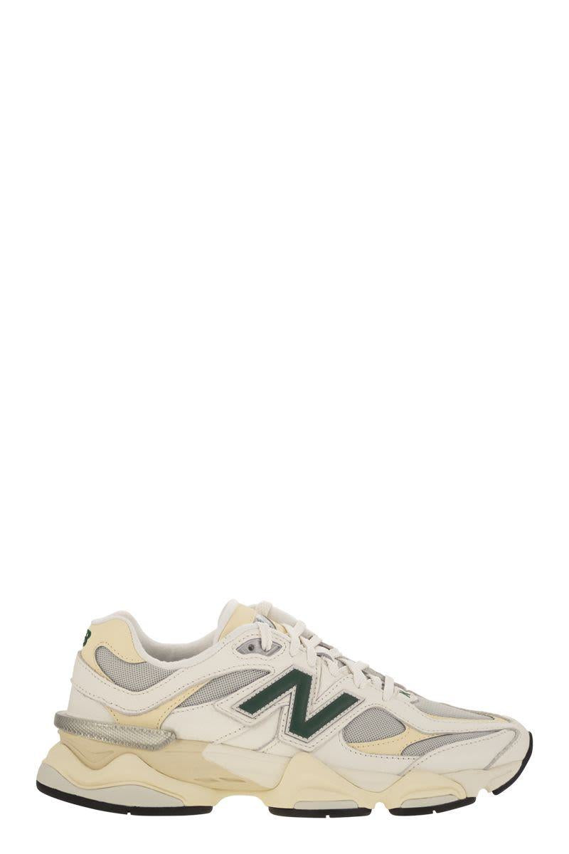 New Balance 9060 - Sneakers