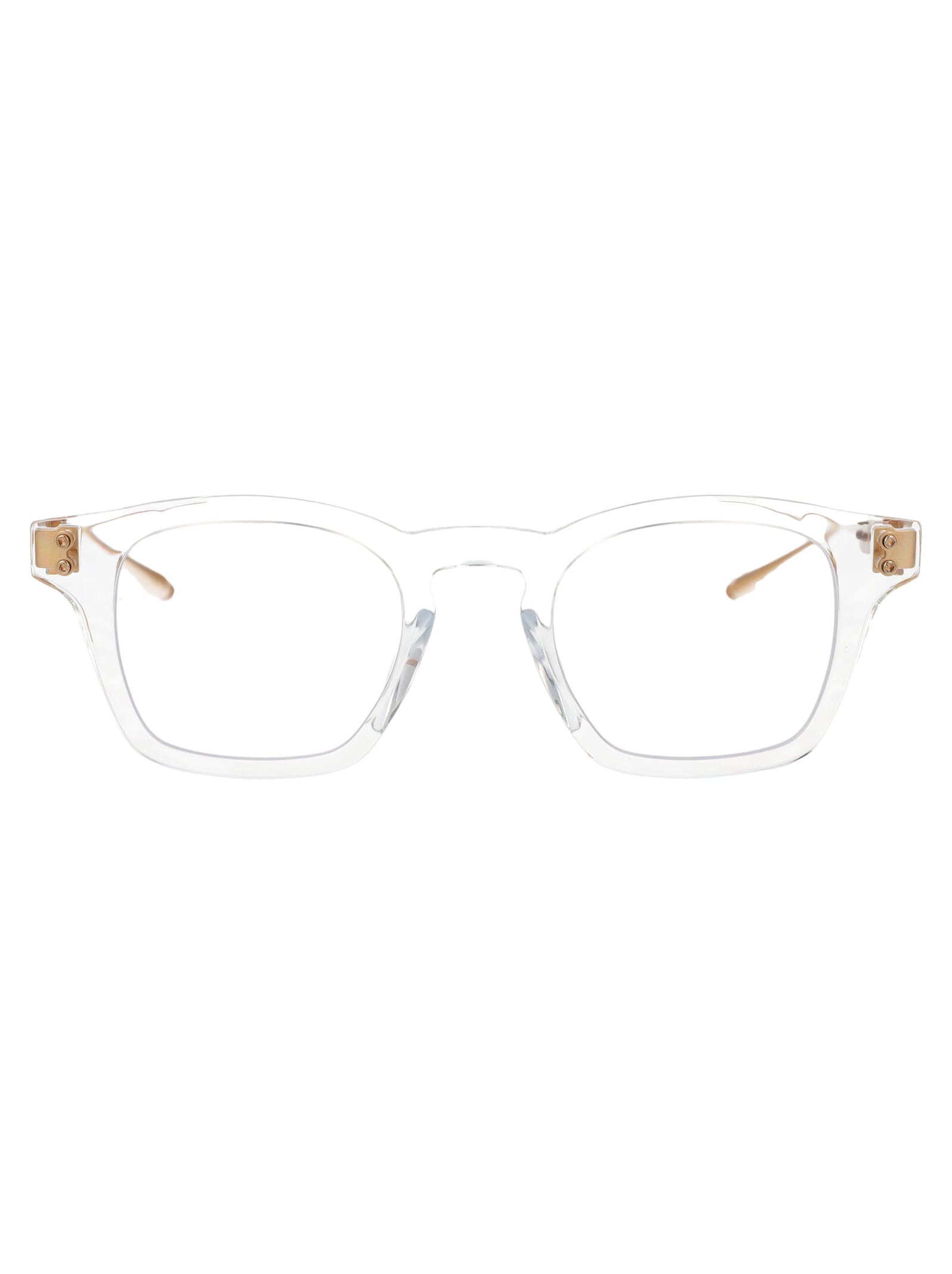 Akoni Wise Glasses
