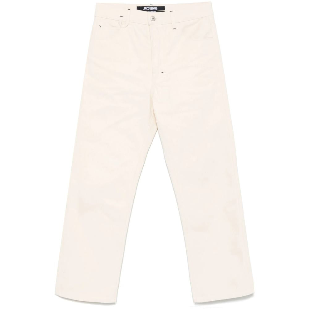 Jacquemus Jeans