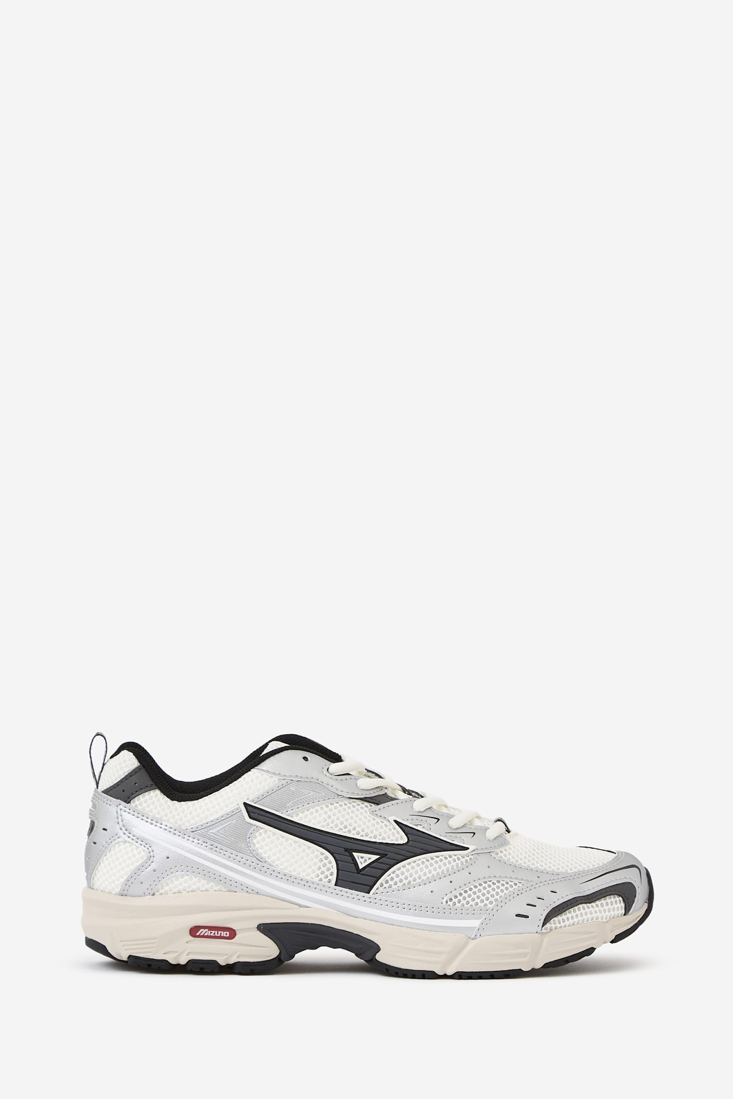 Mizuno Mxr Sneakers