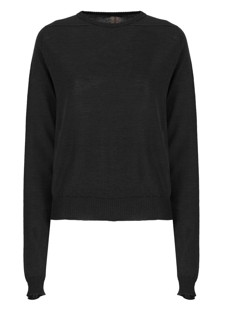 Rick Owens Knitwear