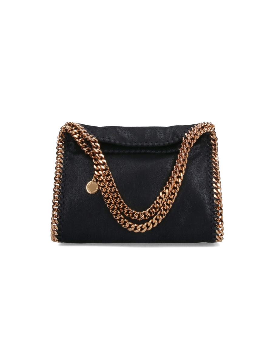 Stella McCartney Bags