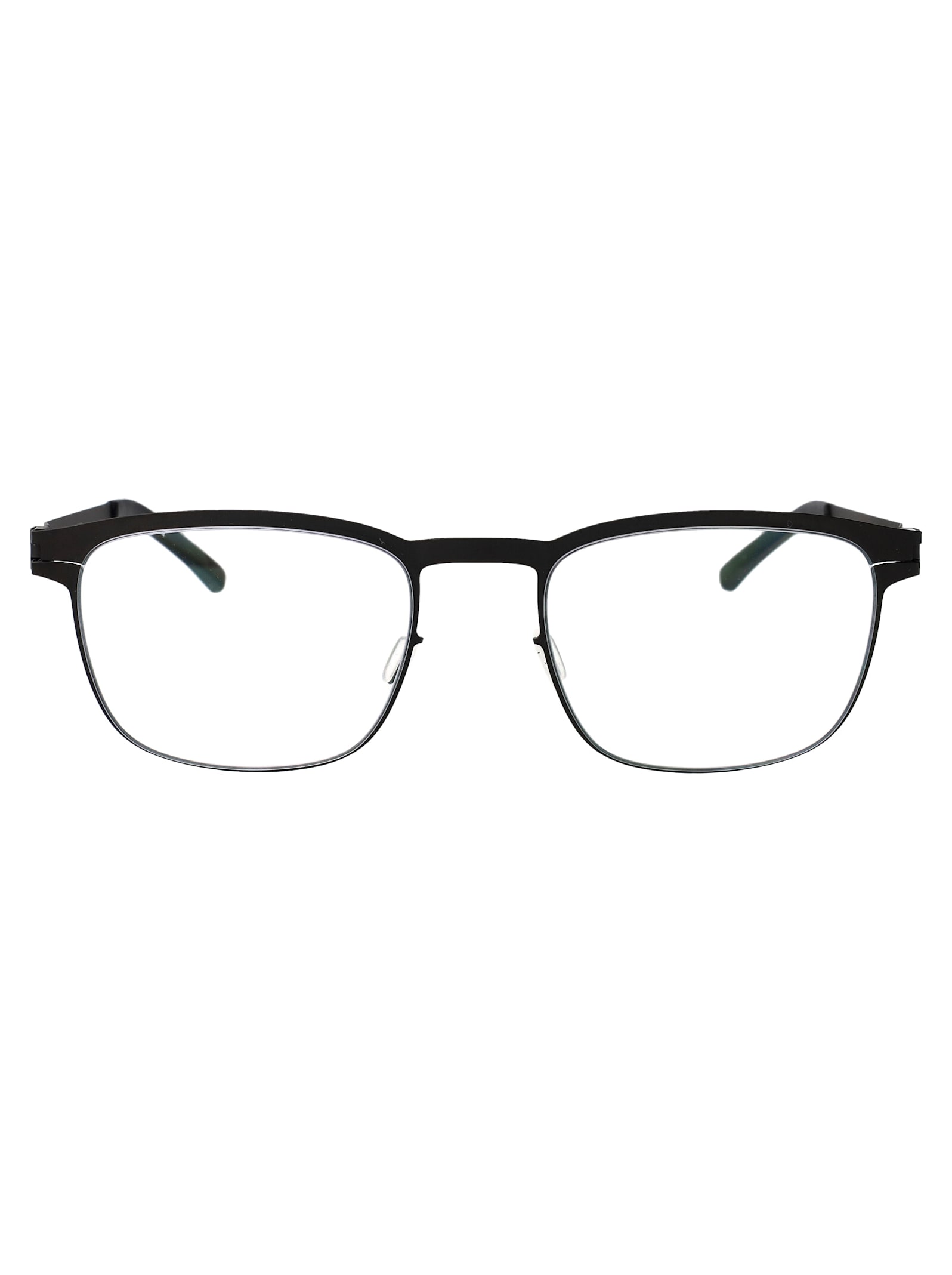 Mykita Theodore Glasses