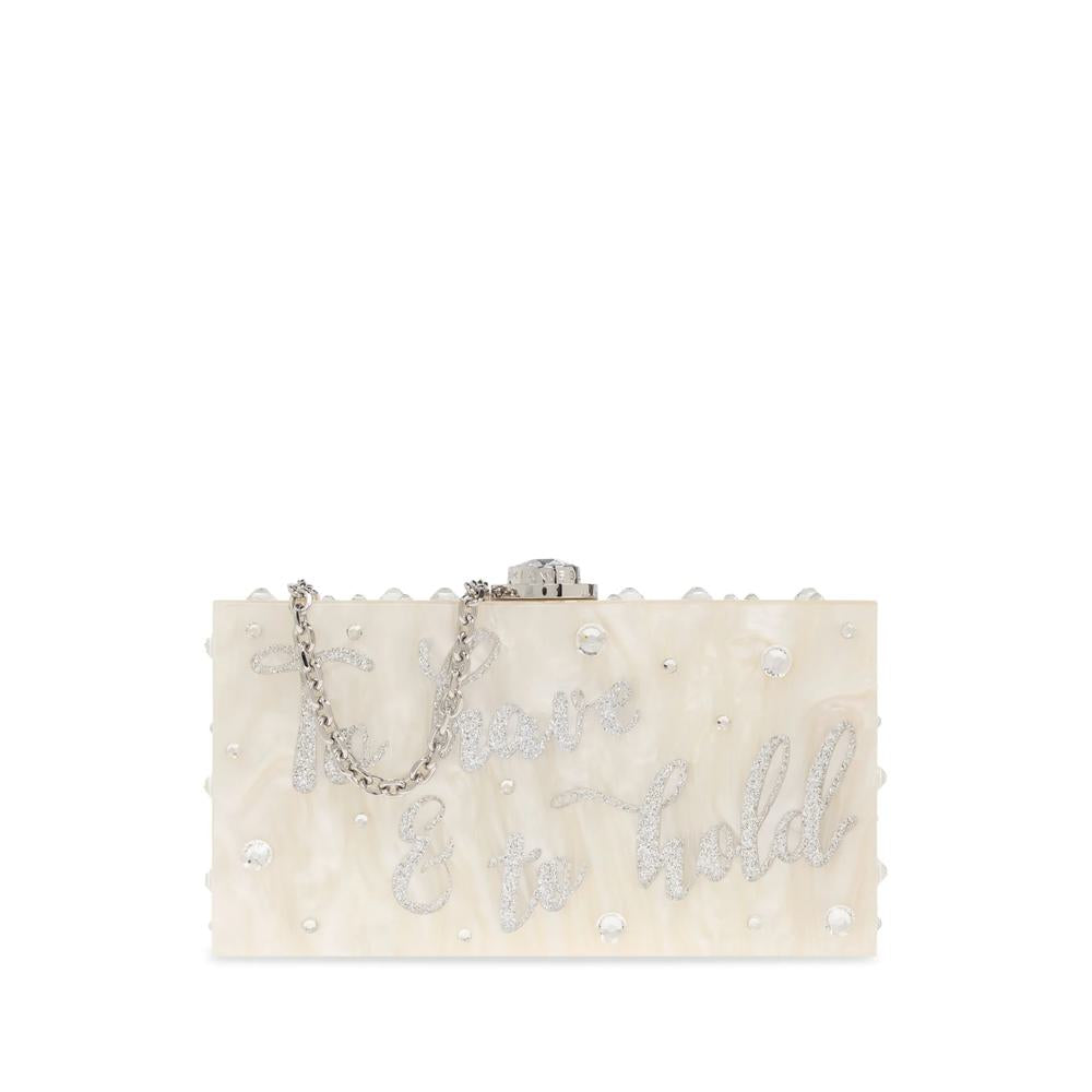 Sophia Webster Bags