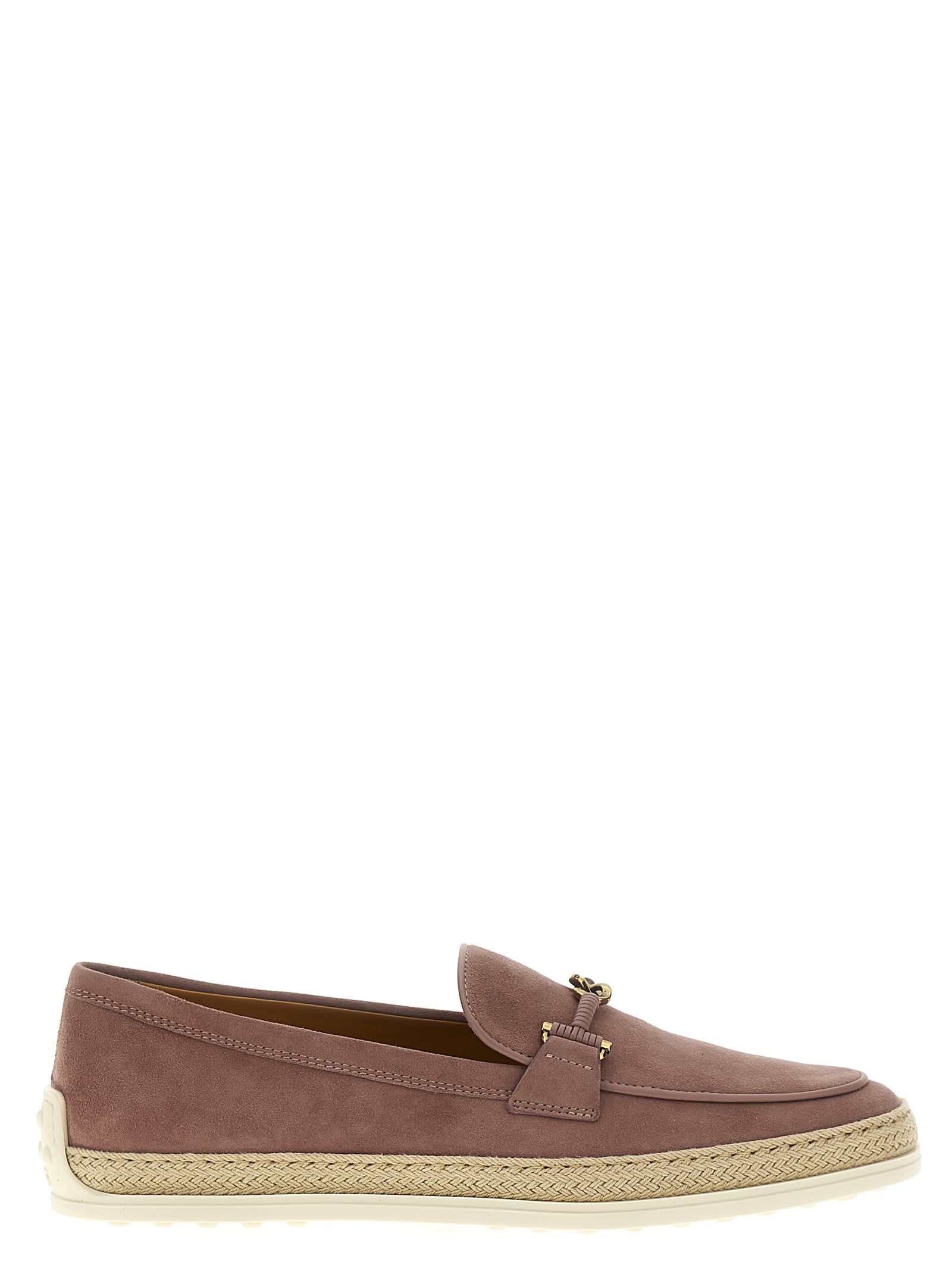 Tod's Loafers