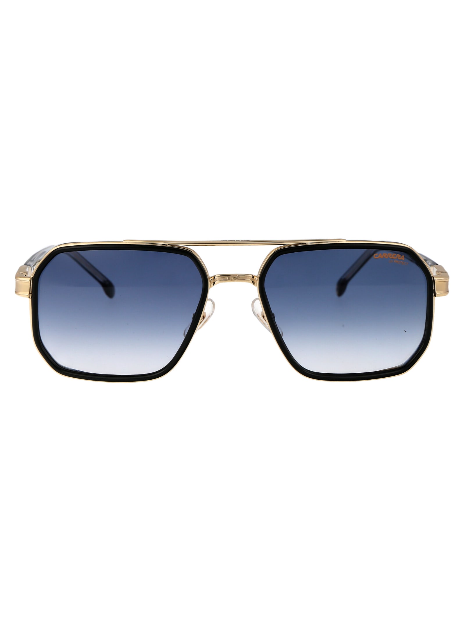 Carrera 1069/s Sunglasses