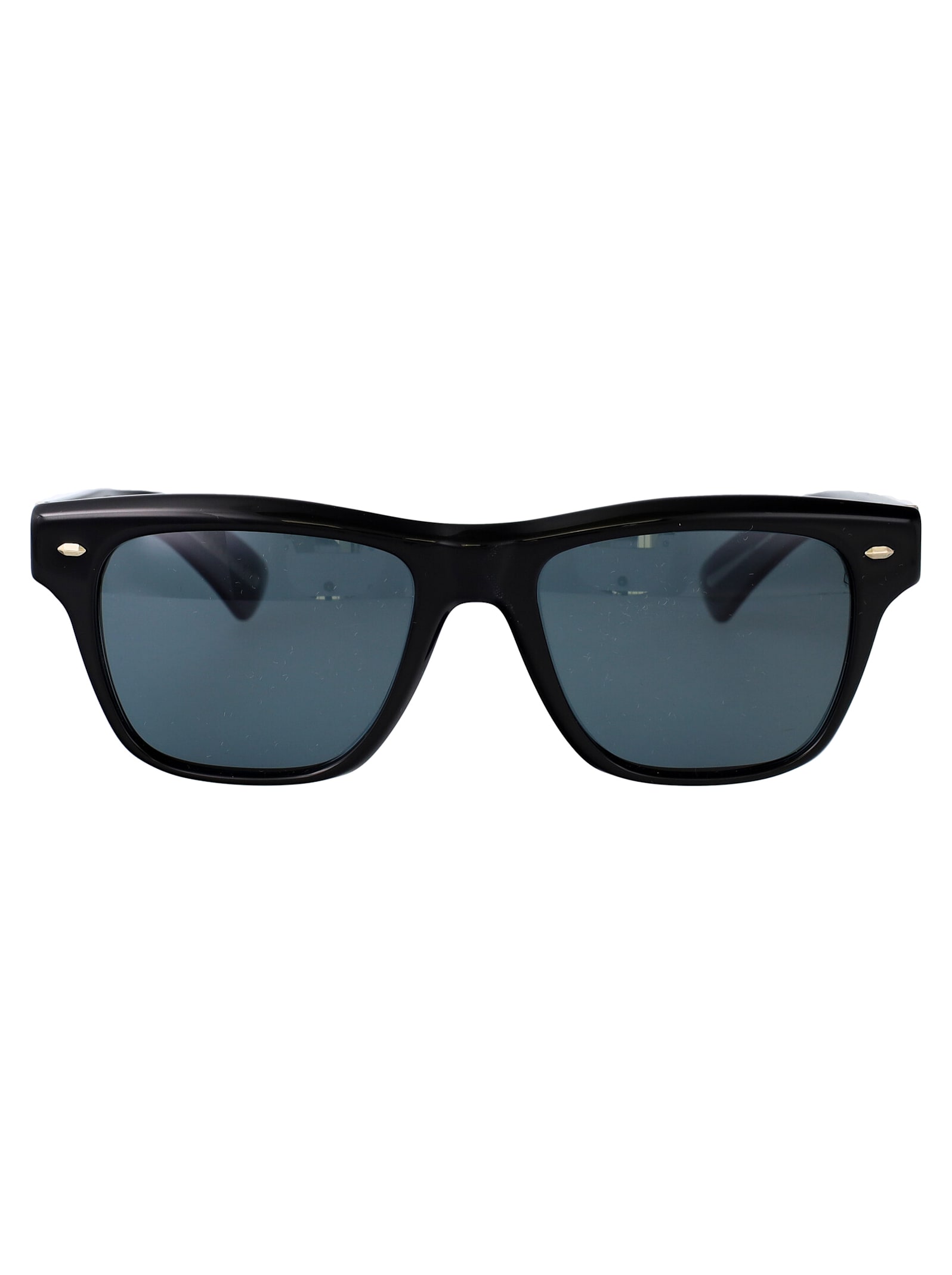 Oliver Peoples Oliver Sixties Sun Sunglasses
