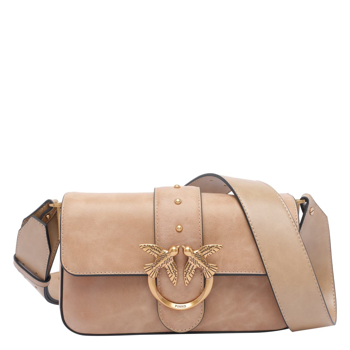 Pinko Bags