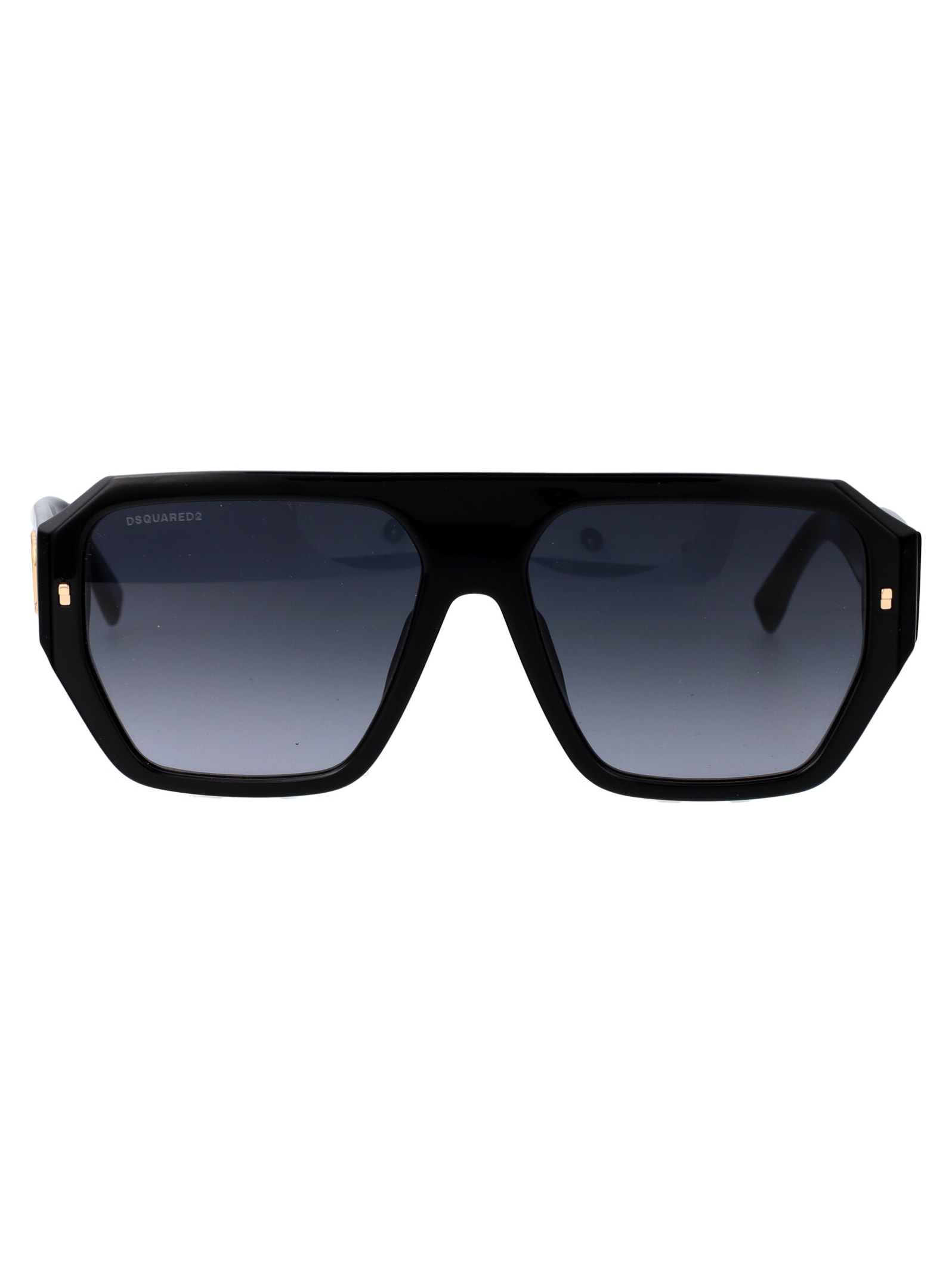Dsquared2 Eyewear D2 0128/s Sunglasses