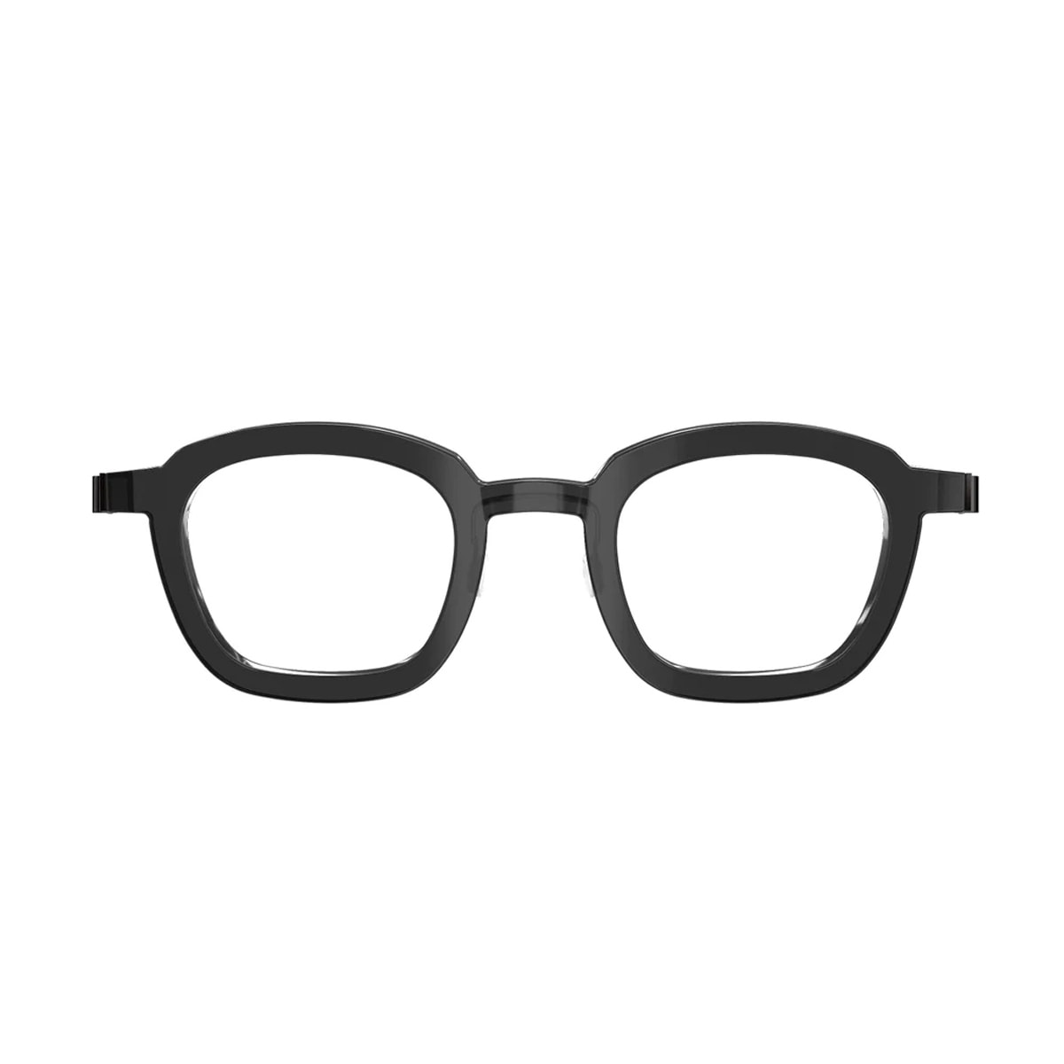 LINDBERG Acetanium 1050 Ak31 Pu9 Glasses