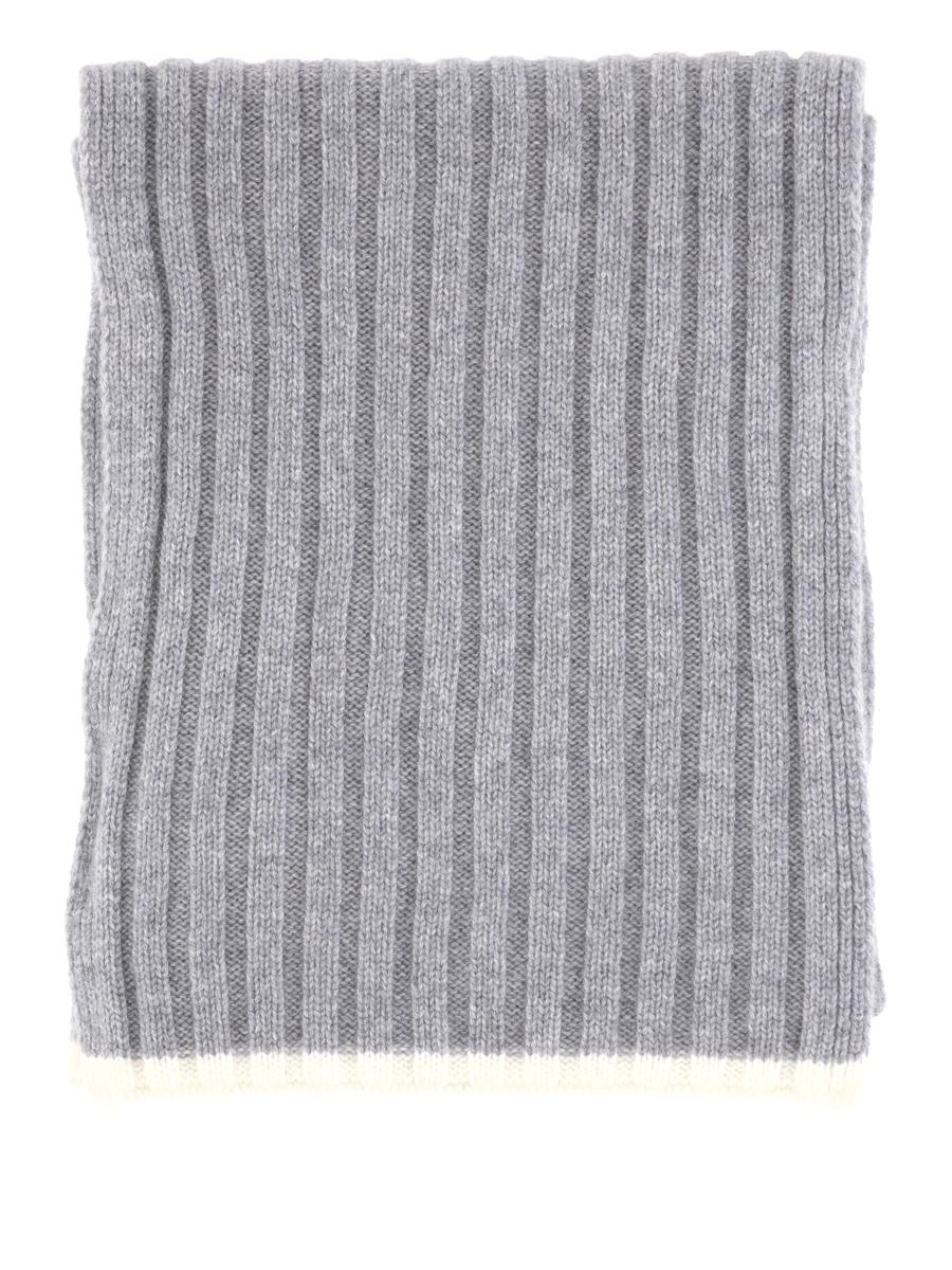 Gran Sasso Scarfs