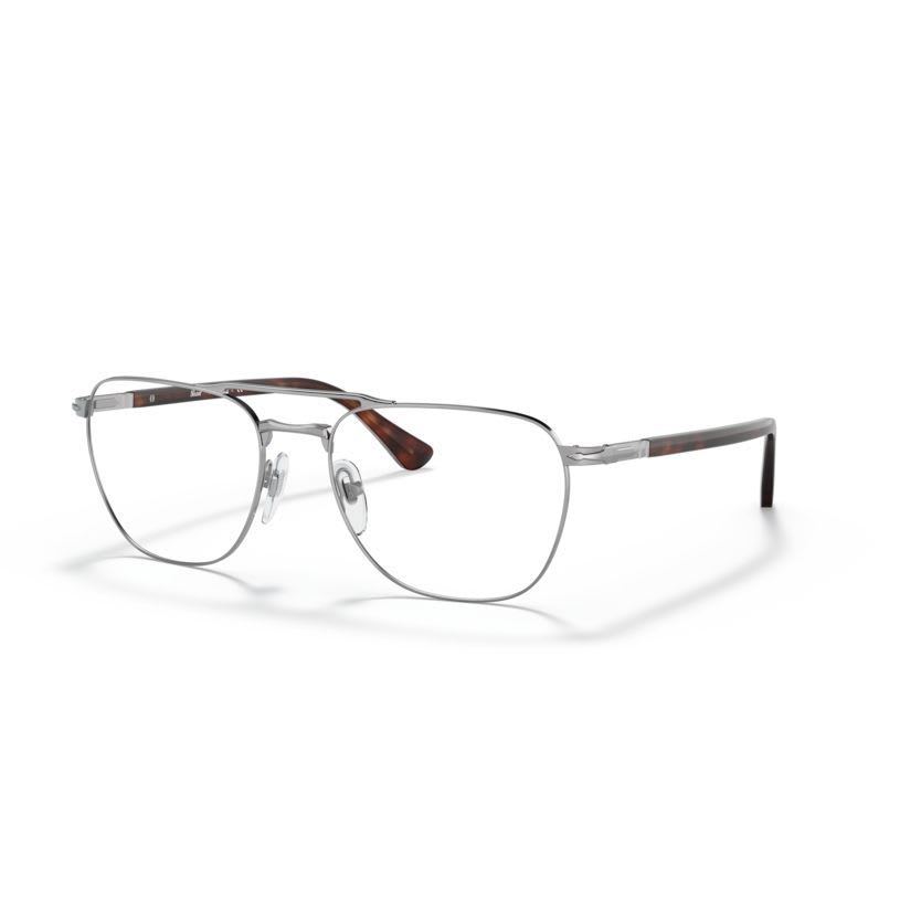 Persol 2494v Vista513