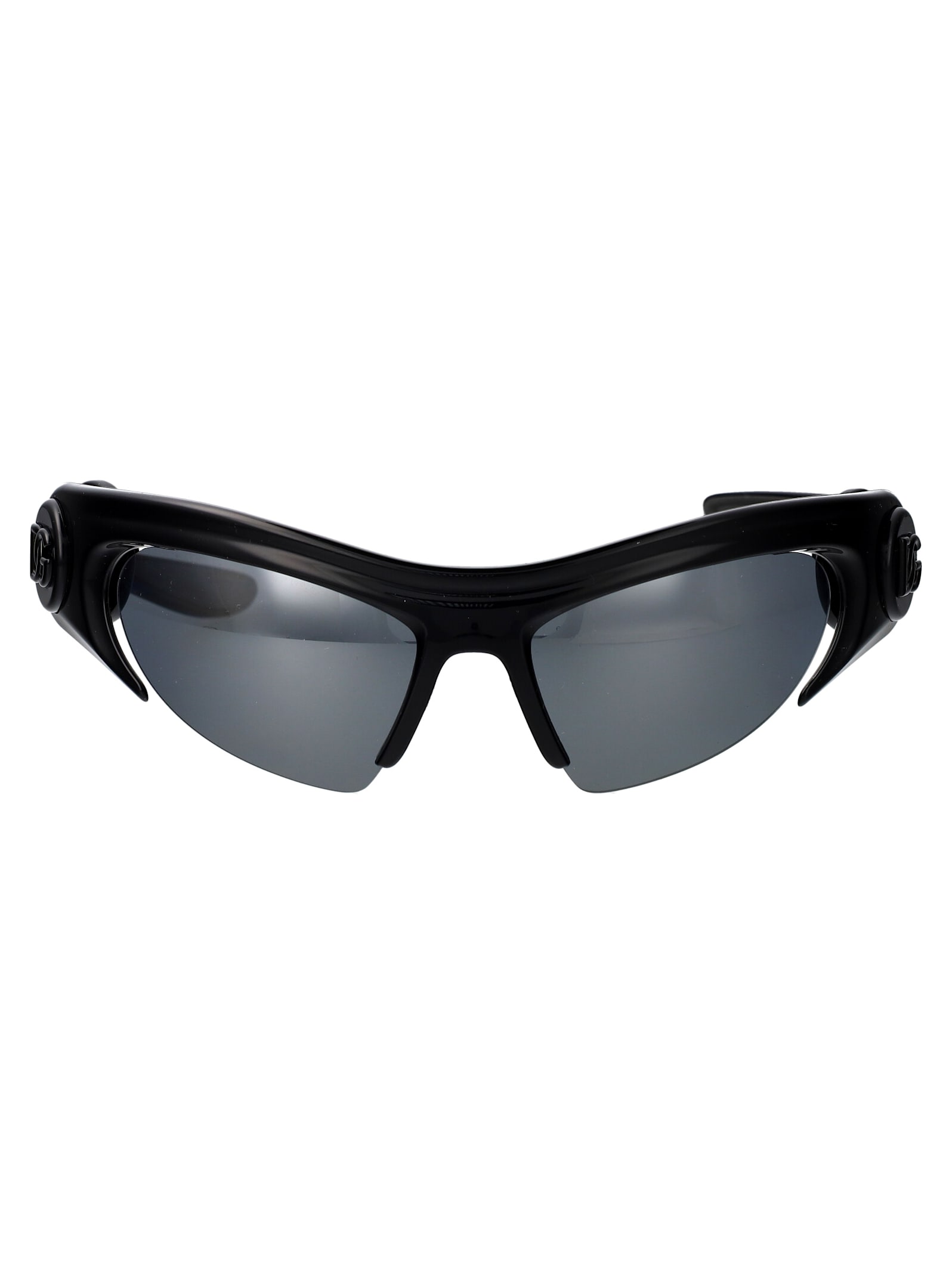 Dolce & Gabbana Eyewear 0dg6192 Sunglasses