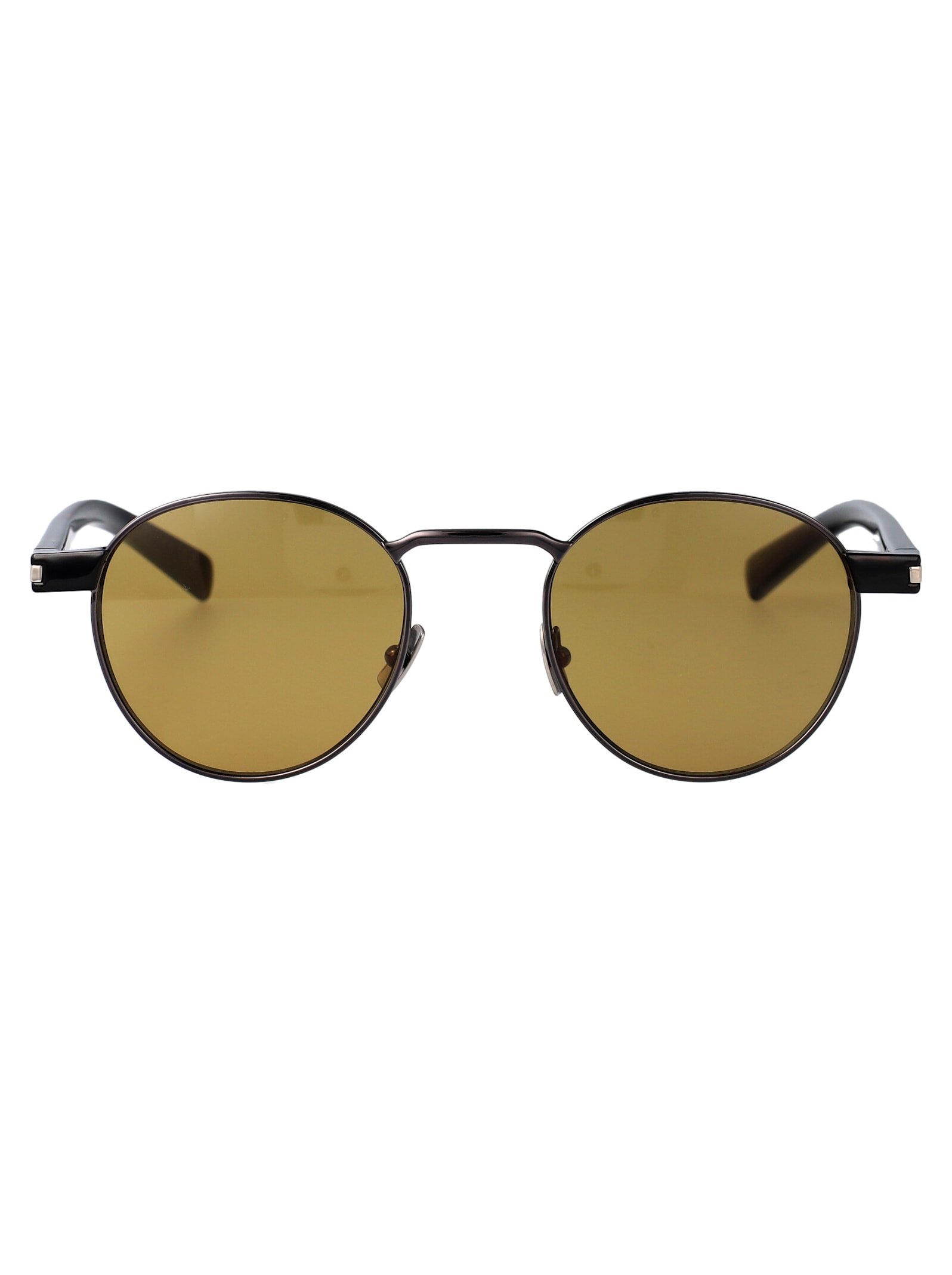 Saint Laurent Eyewear Sl 707 Sunglasses