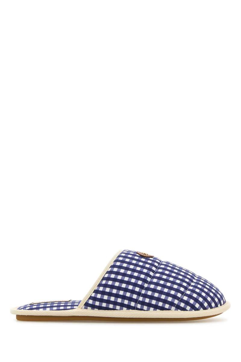 Valentino Garavani Slippers