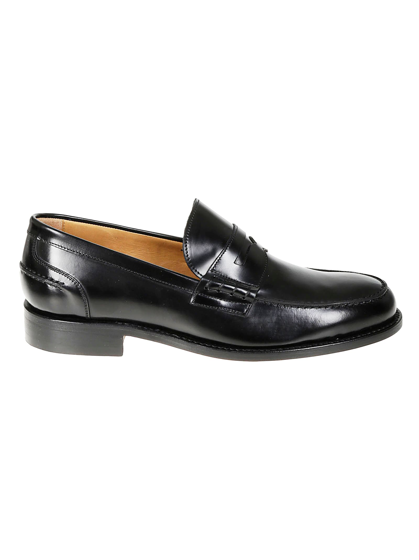 Berwick 1707 Loafer
