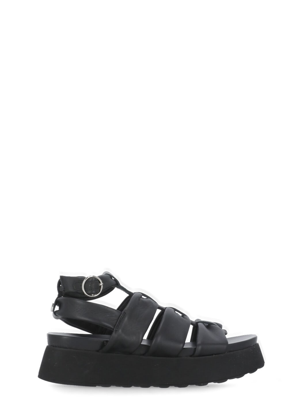 Cult Janis 4479 Sandals