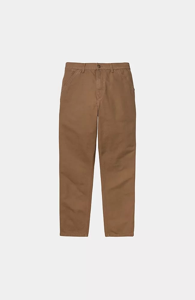 Carhartt Single Knee Pant