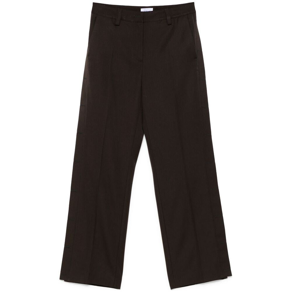 Off-White Pants