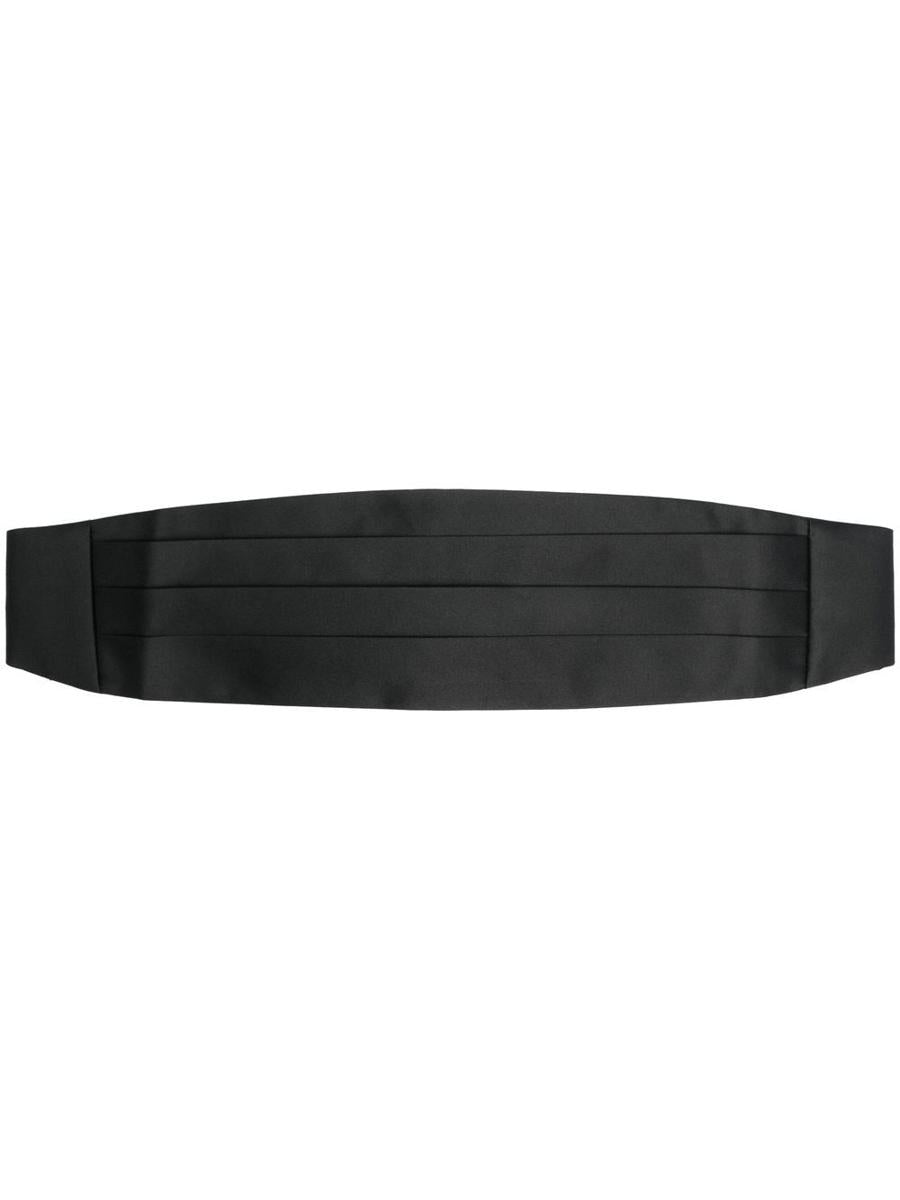 Tagliatore Suit Sash