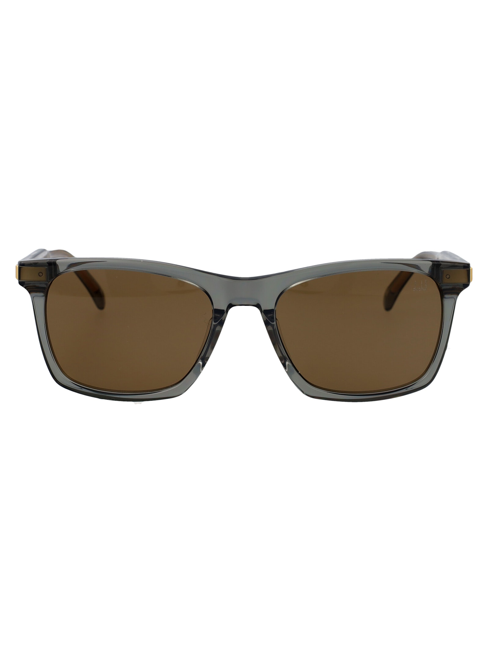 Dunhill Du0083s Sunglasses