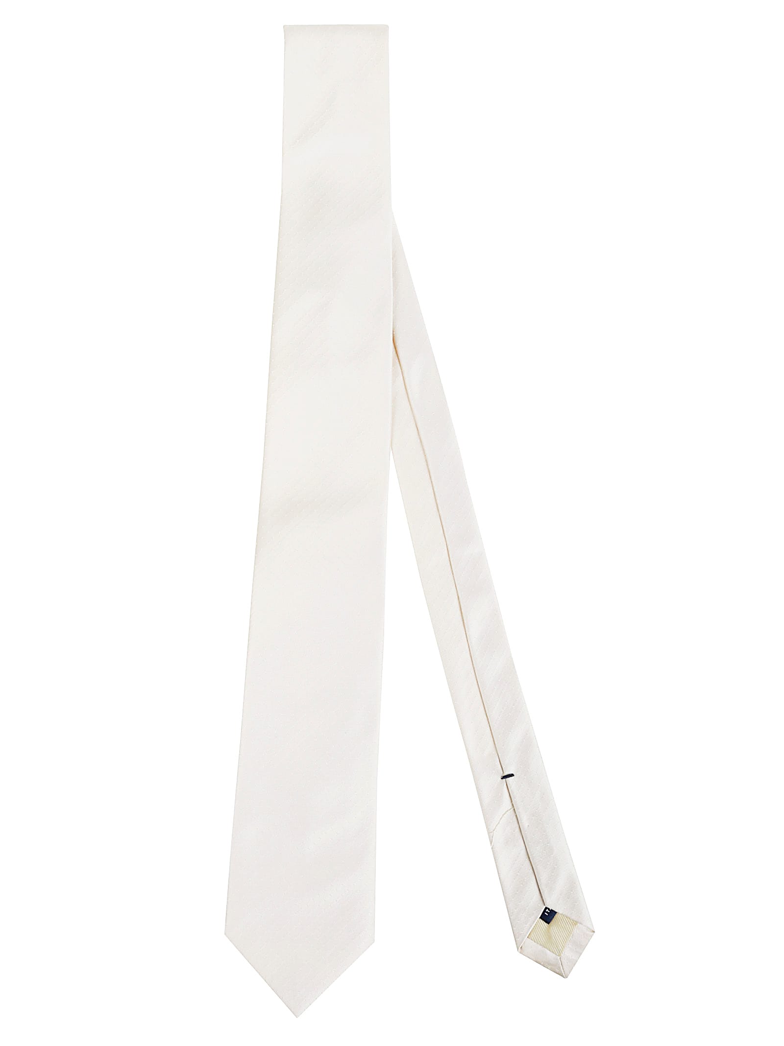 E. Formicola Tie
