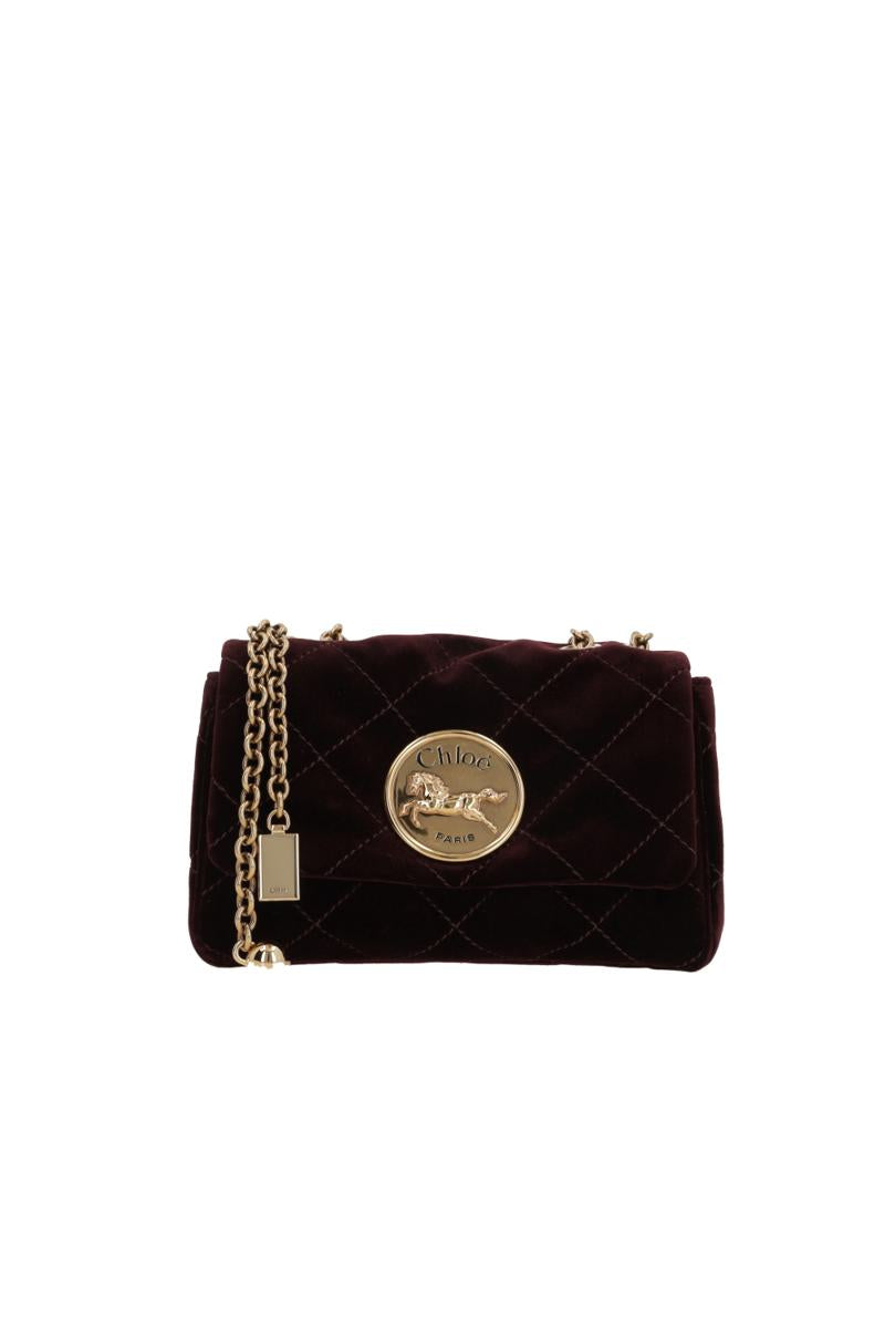 Chloé Bags
