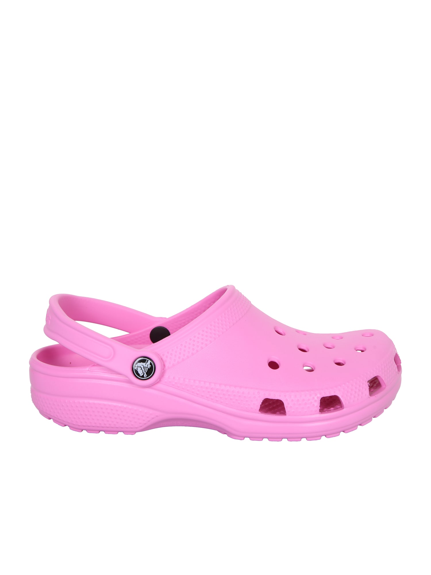 Crocs Cayman Clogs