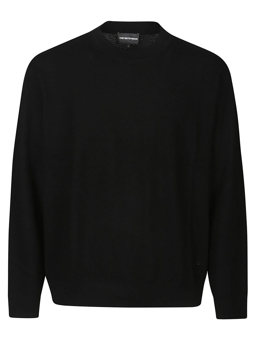 Emporio Armani Sweater