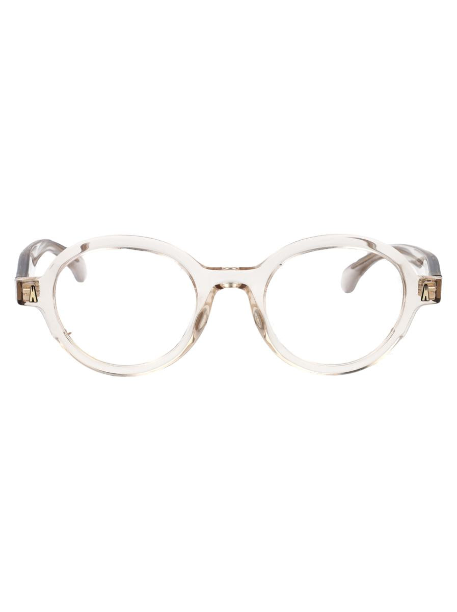 Moncler Optical 光学镜