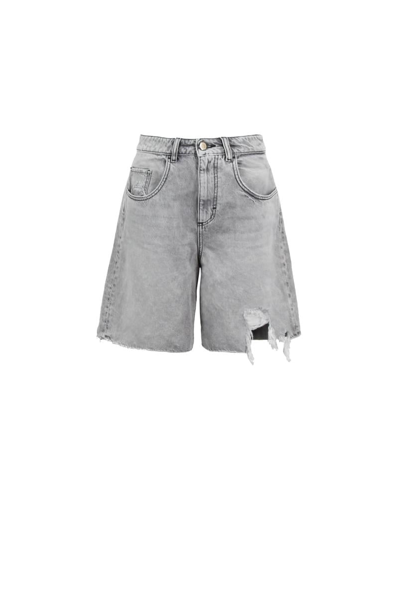 Icon Denim Jeans