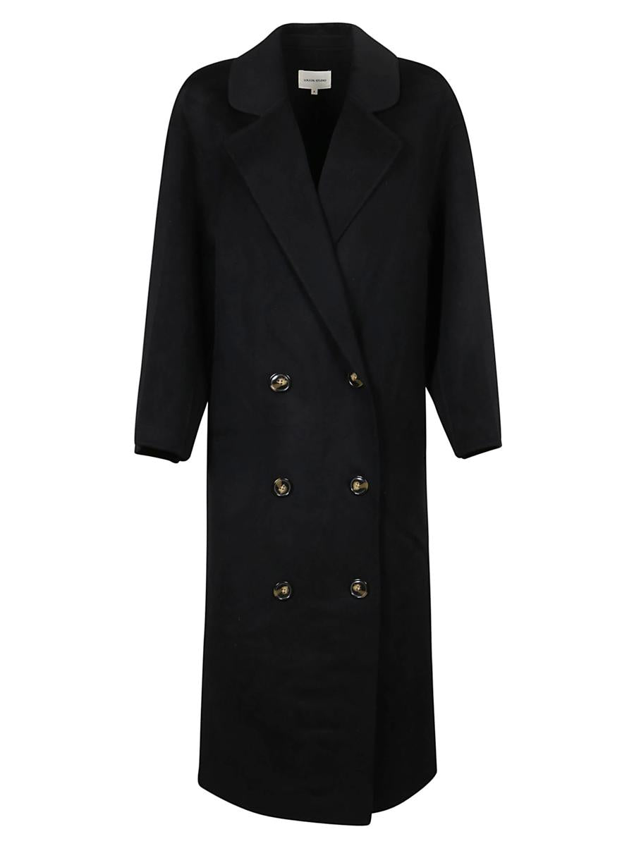 Loulou Studio Coat