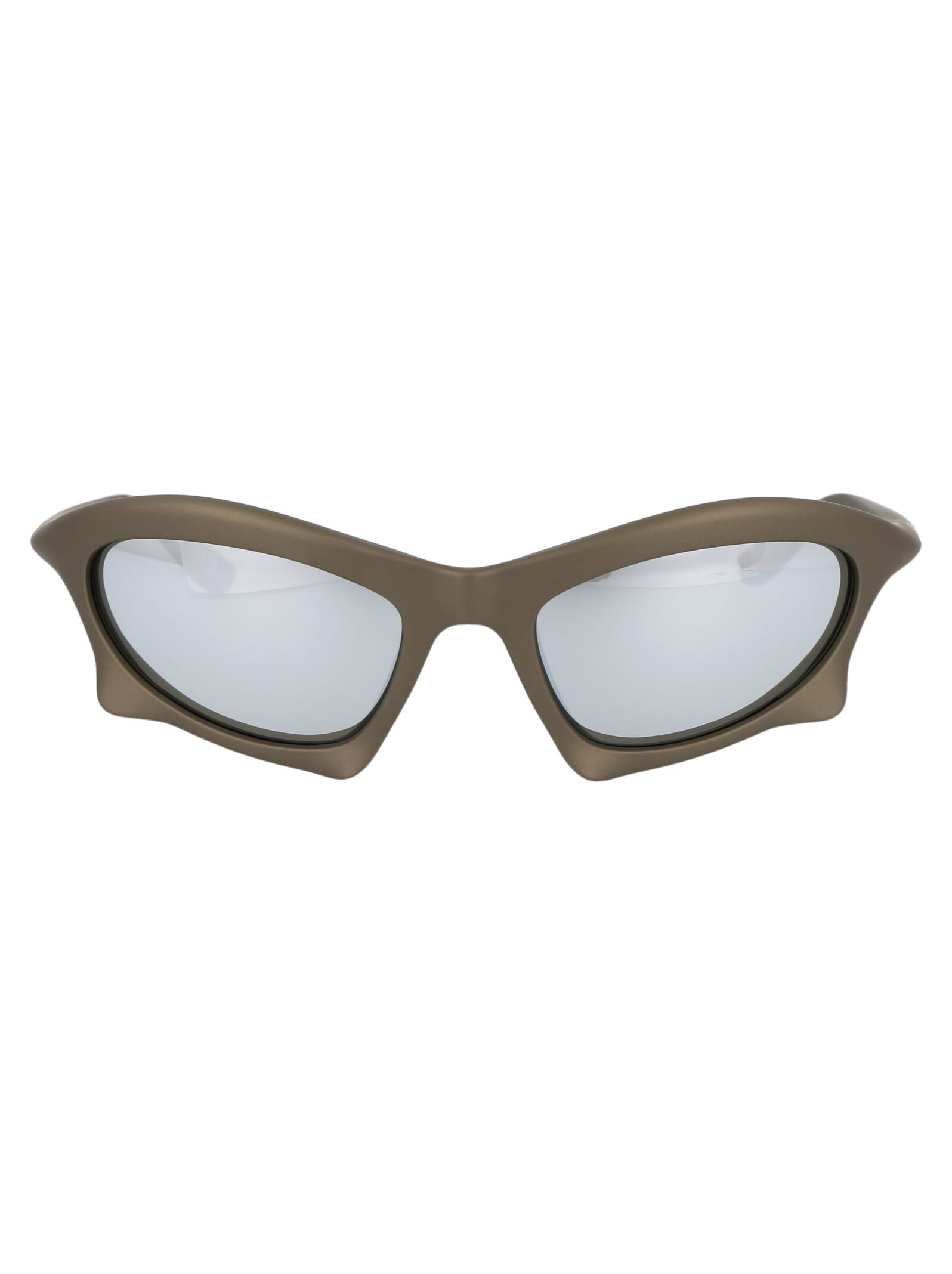 Balenciaga Eyewear Bb0229s Sunglasses