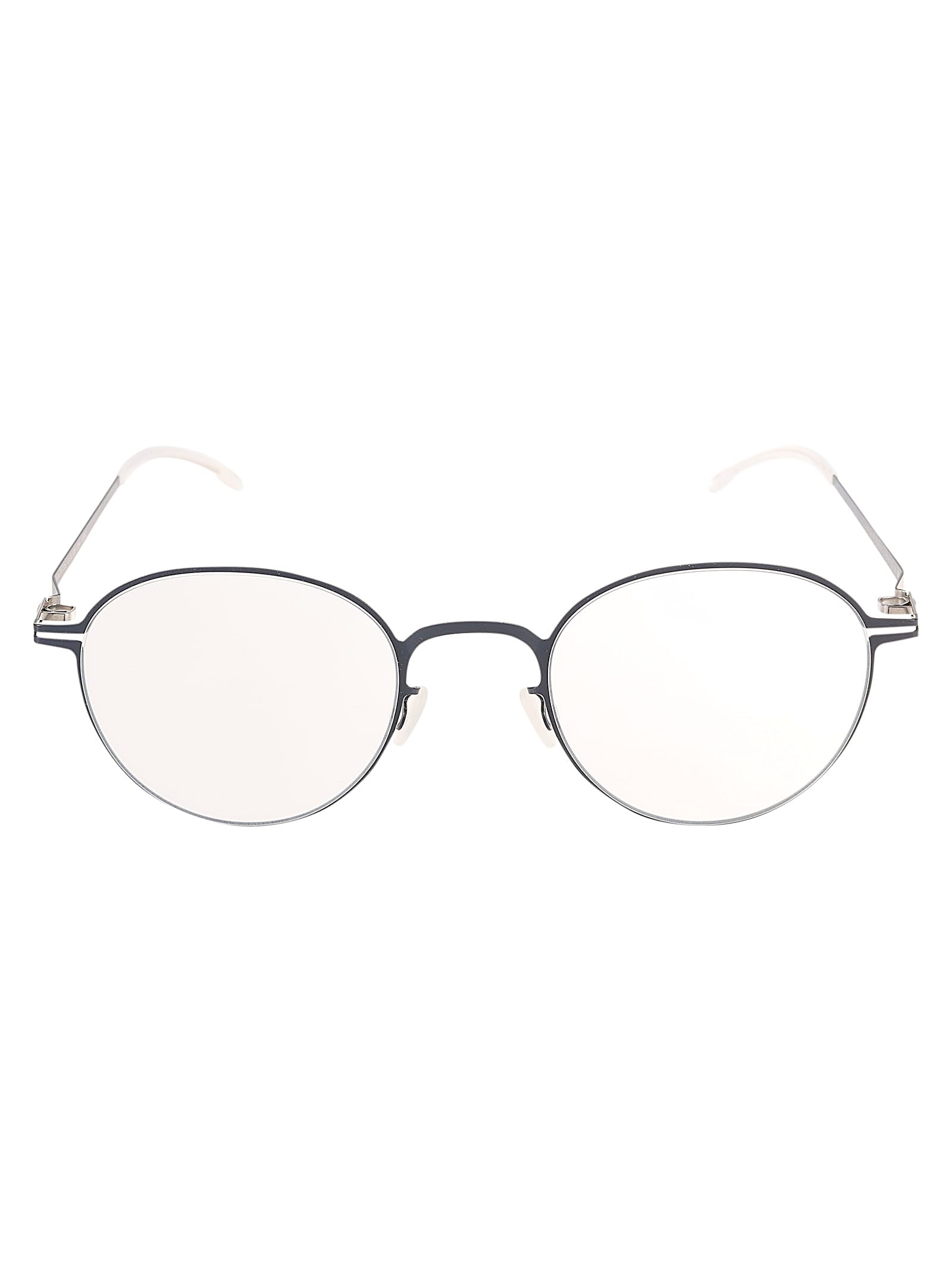 Mykita Ede Glasses
