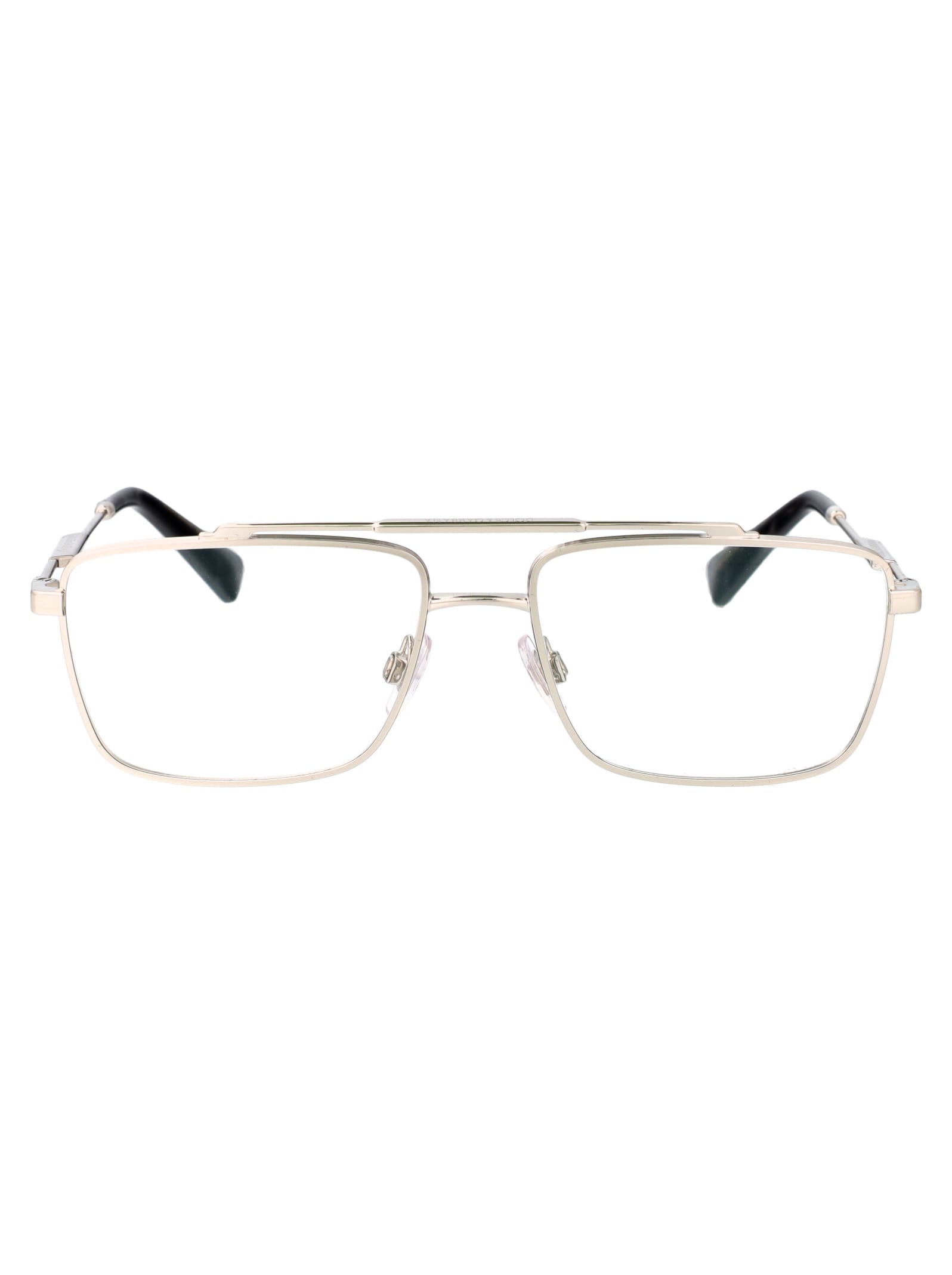 Dolce & Gabbana Eyewear 0dg1354 Glasses