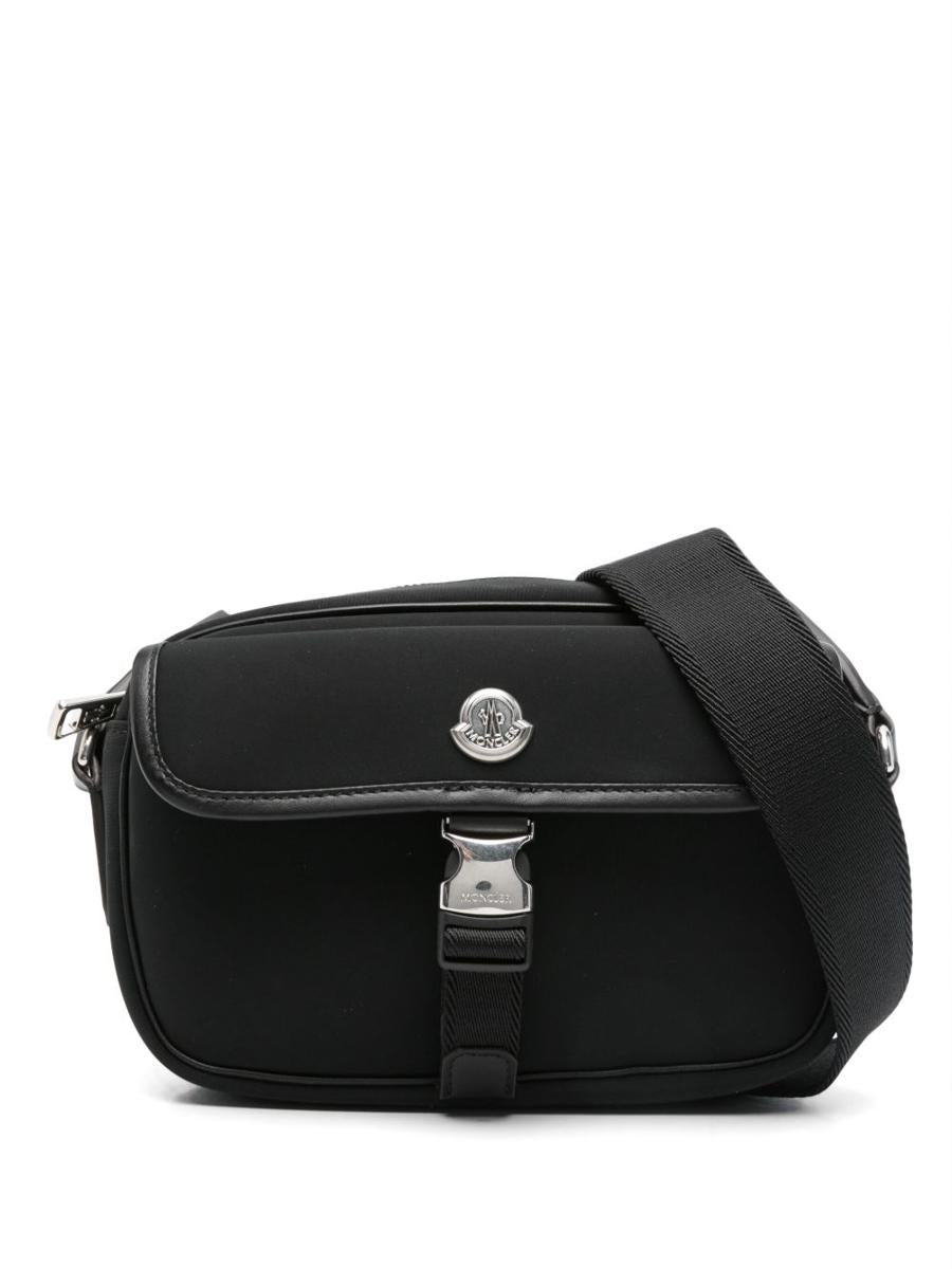 Moncler Bags
