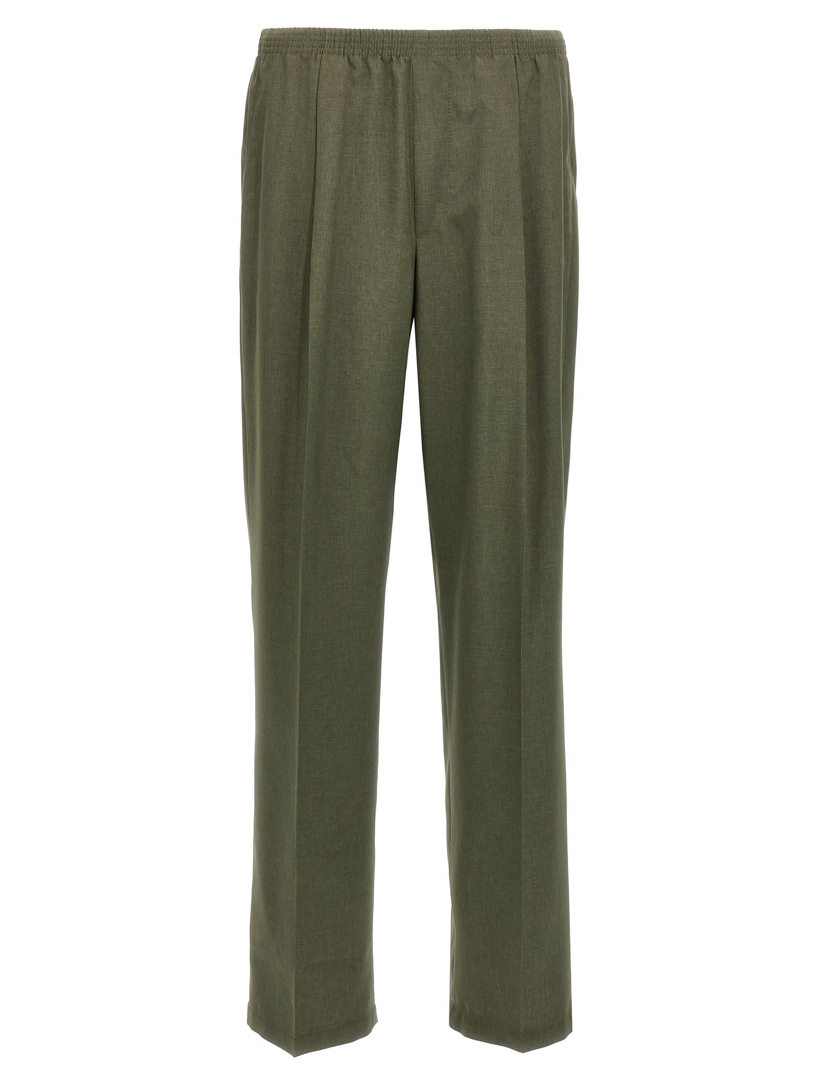 Cellar Door ezio Pants
