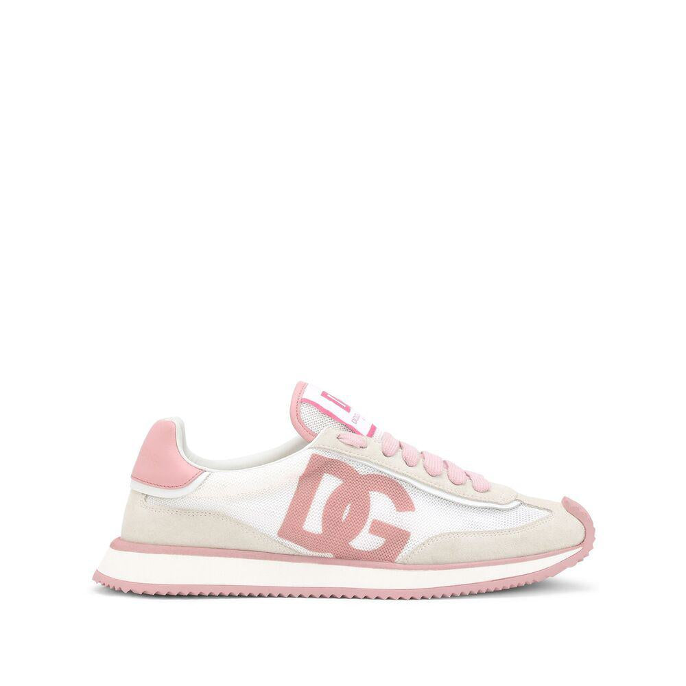Dolce & Gabbana Sneakers