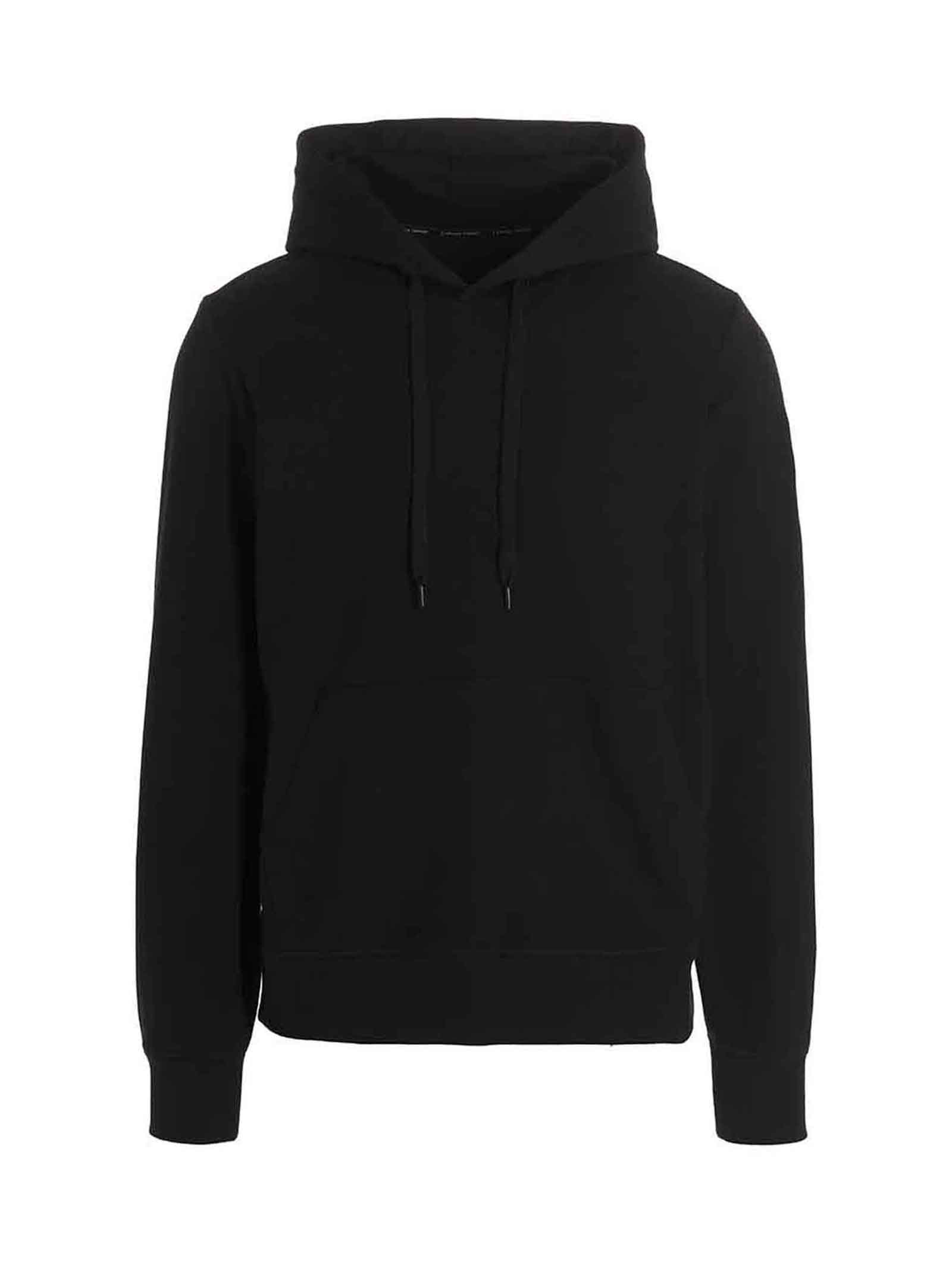 Canada Goose cm Huron Hoodie