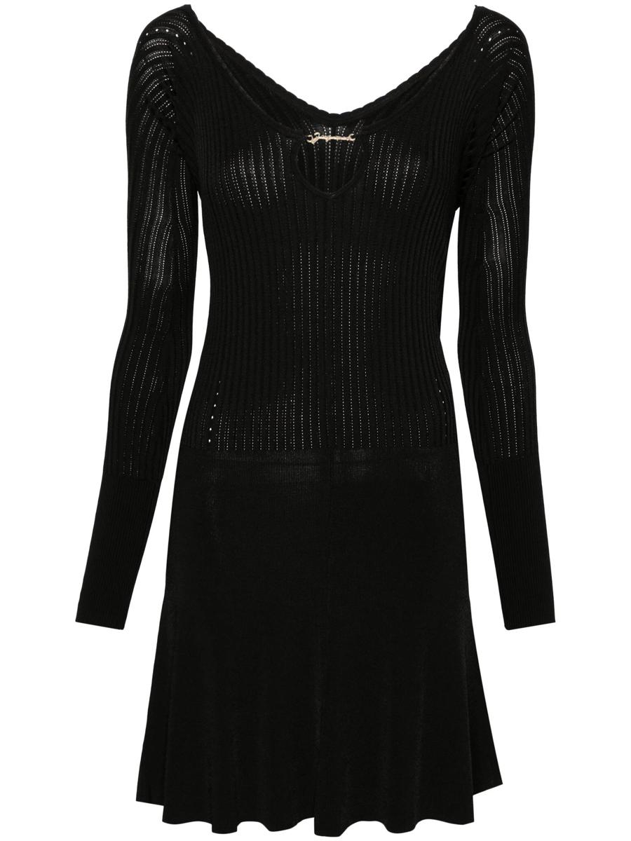 JACQUEMUS Dresses