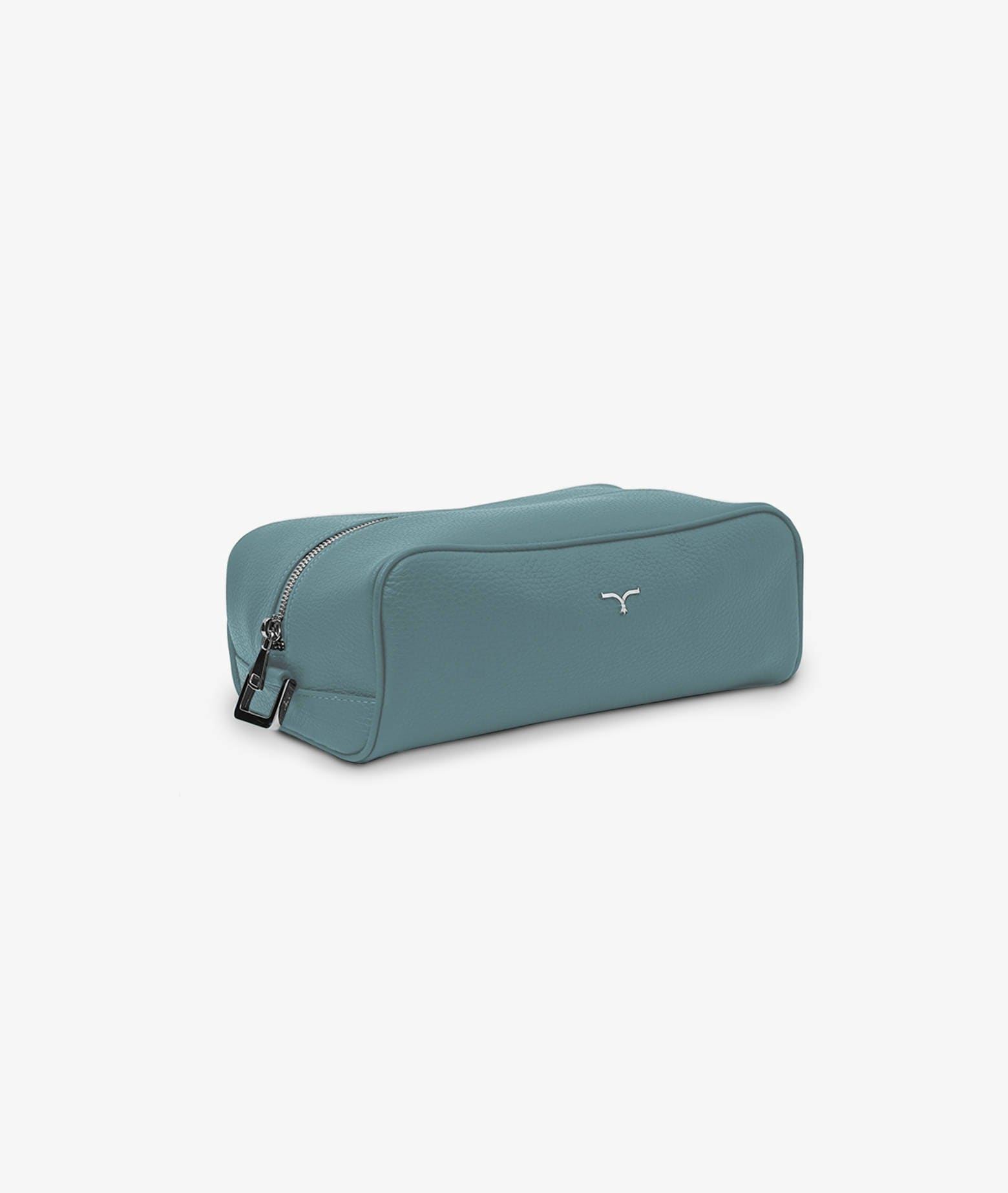 Larusmiani Wash Bag Tzar - S Luggage