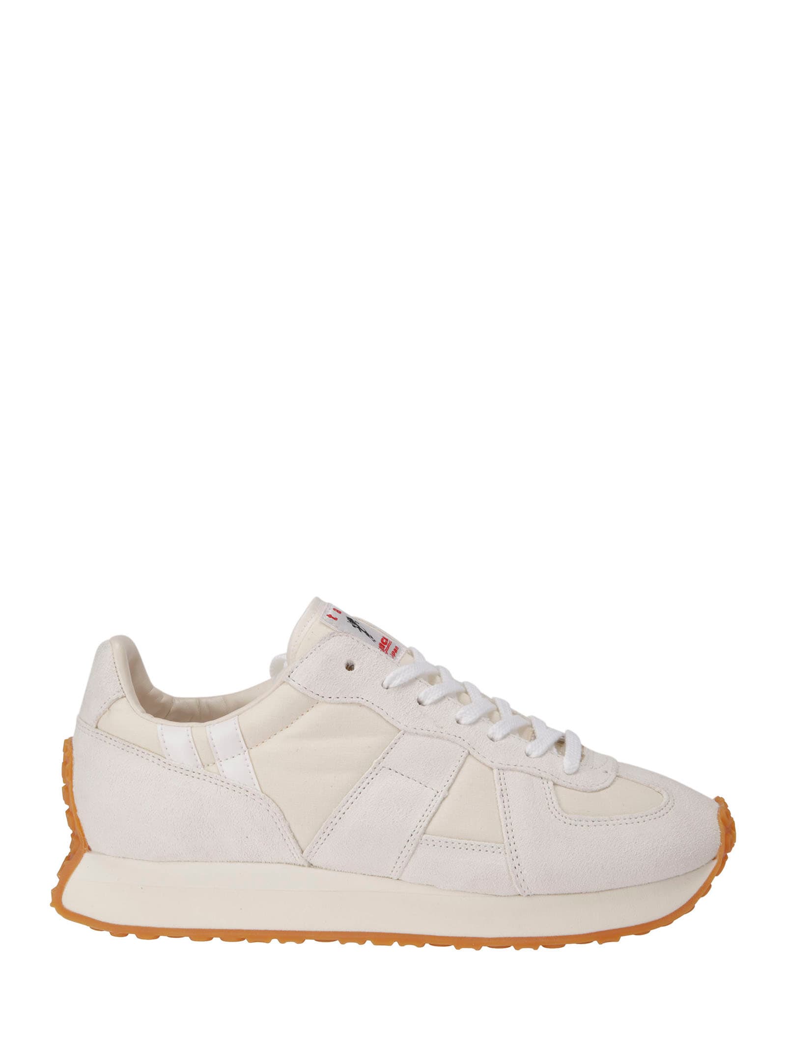 Comme des Garçons 女士配饰