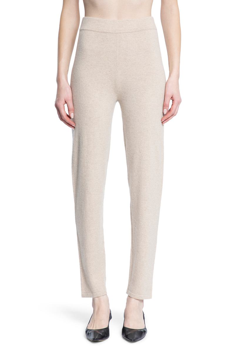 Max Mara 长裤