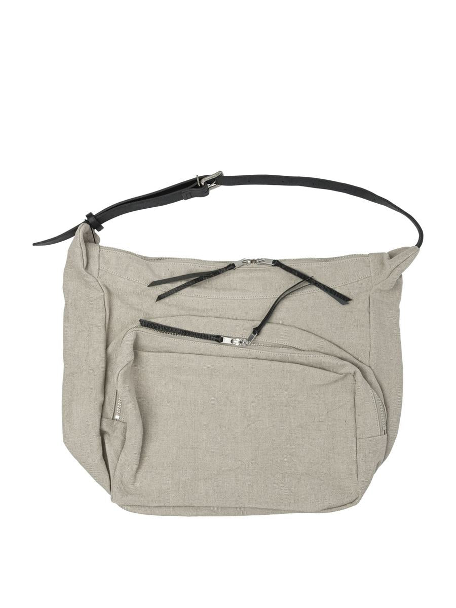 Nonnative 肩包