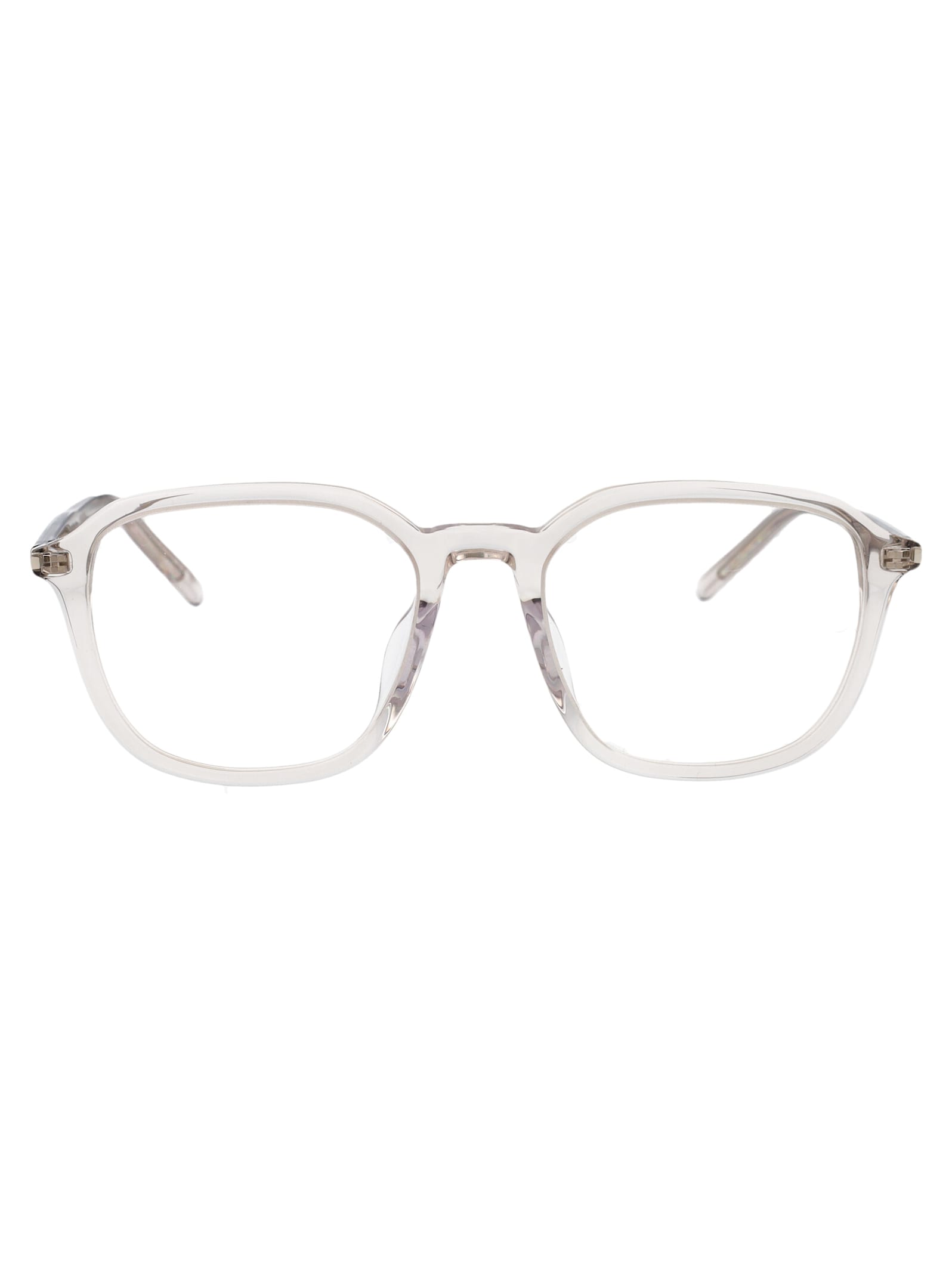 Saint Laurent Eyewear Sl 726/f Glasses