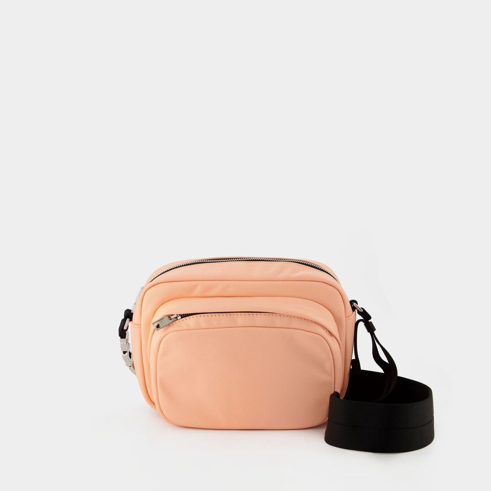 Alexander Wang Heiress Sport Small Bag