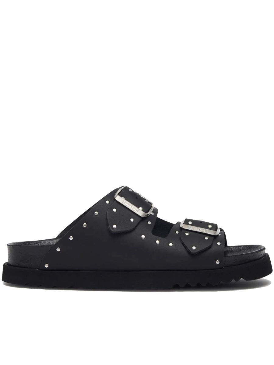 Scholl Beatriz Shoes